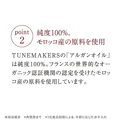 官方 point2 純度 100% 500×500