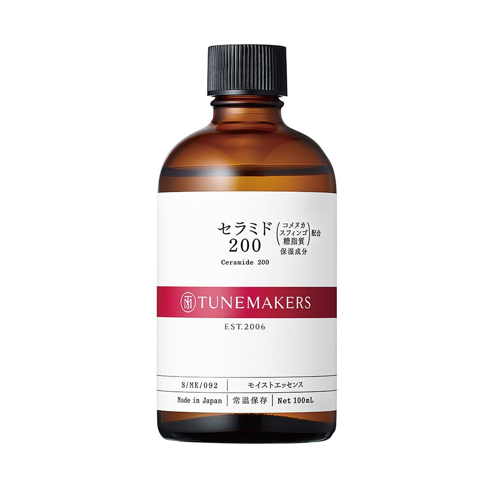 官網 100mL 正面 1000×1000
