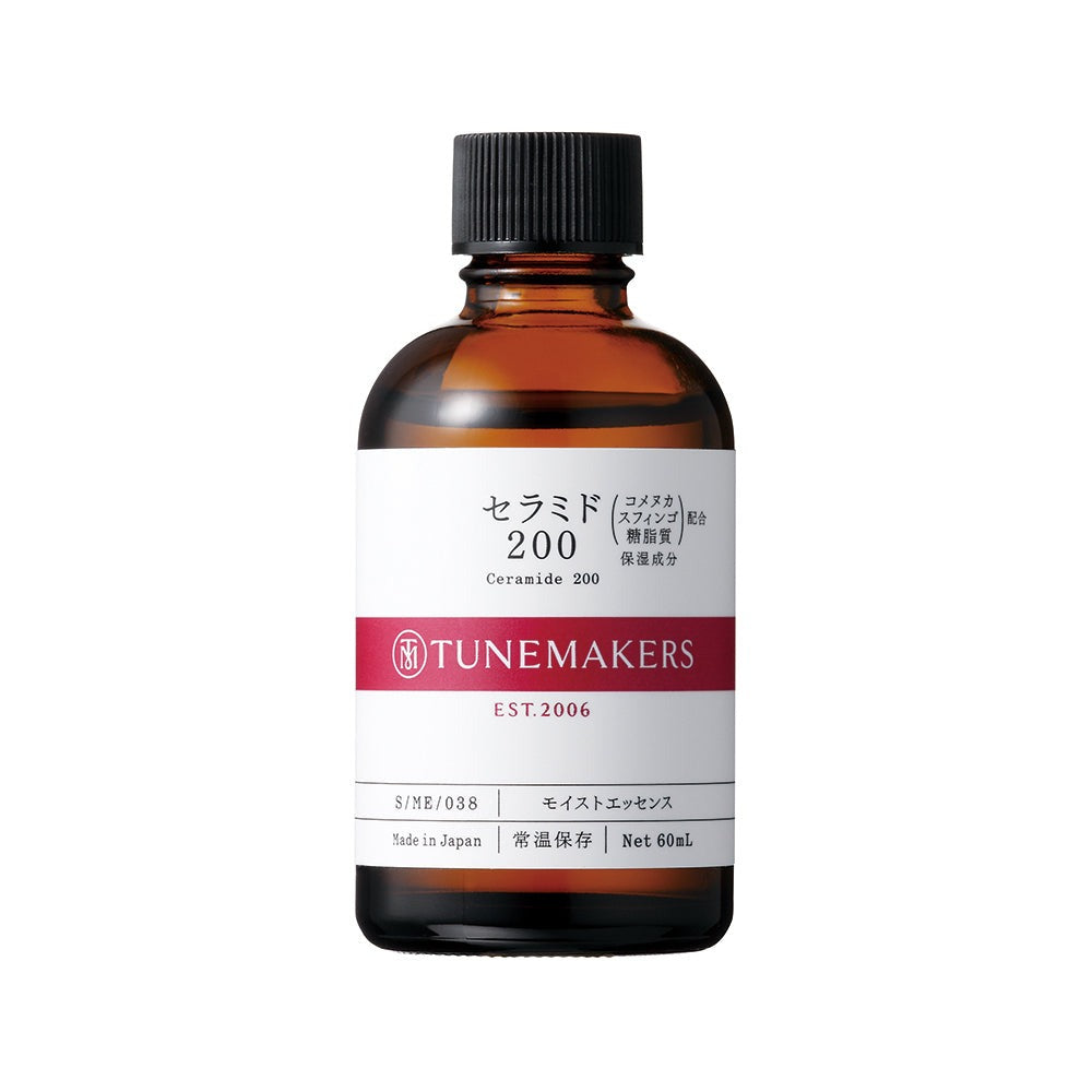 官網 60mL 正面 1000×1000