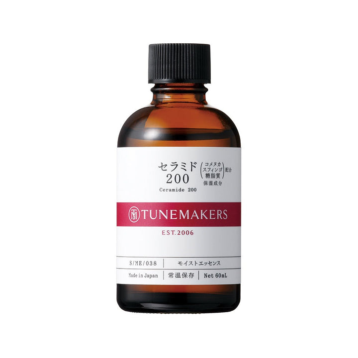 官網 60mL 正面 1000×1000
