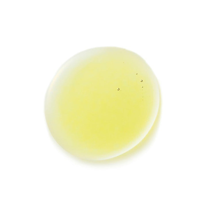 THREE Balancing Overnight Oil Serum SQ