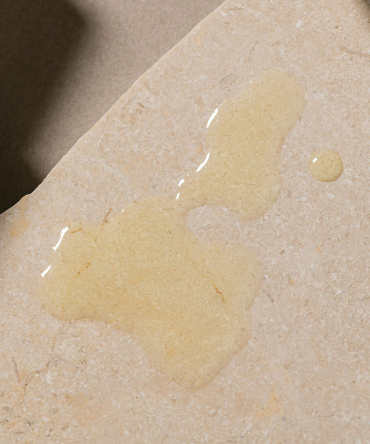 OSAJI Dewy Styling Oil 100mL