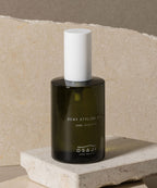 OSAJI Dewy Styling Oil 100mL