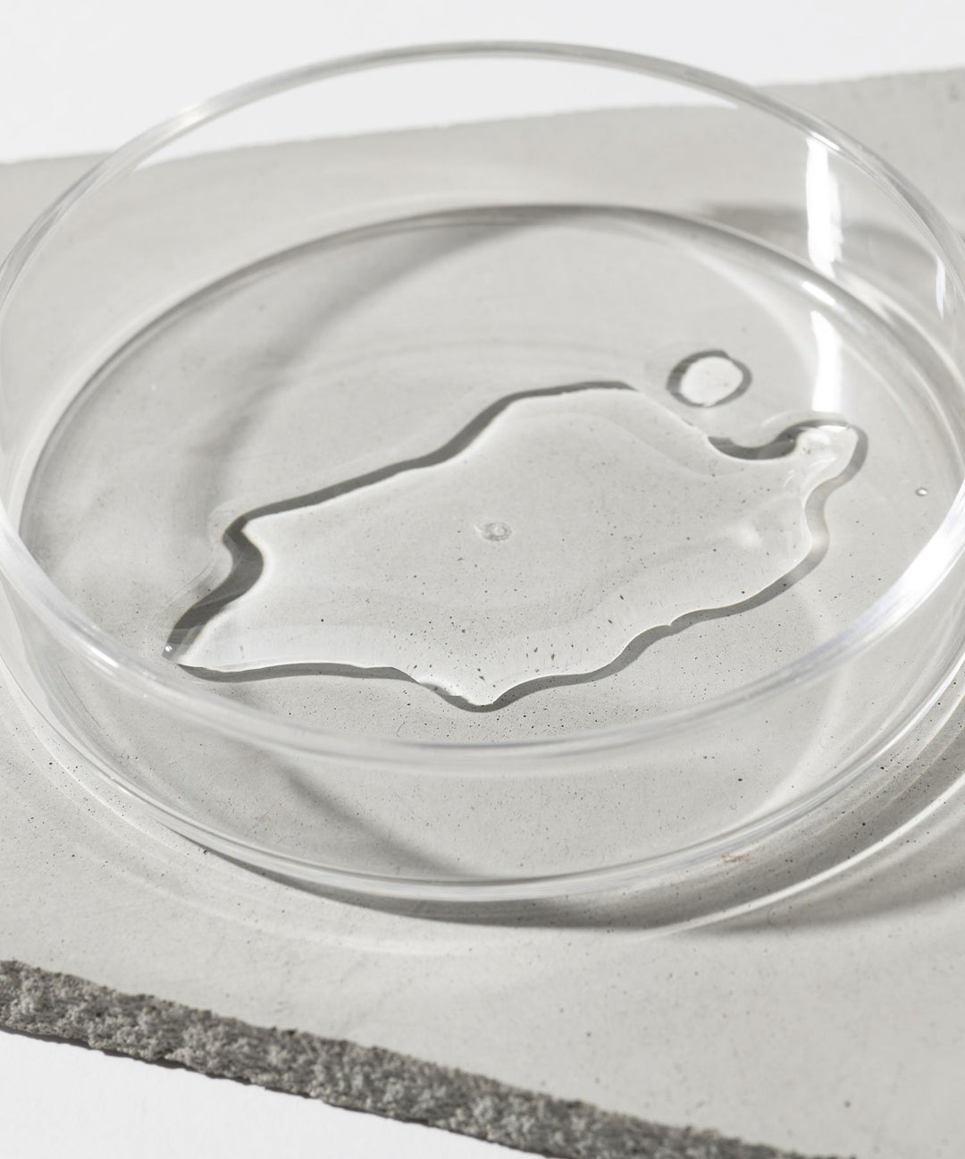 OSAJI Sensitive Skin Lotion 150mL