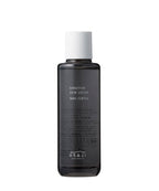 OSAJI Sensitive Skin Lotion 150mL