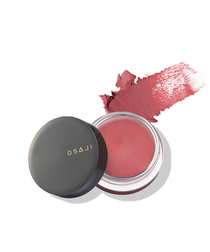 OSAJI Nuance Face Color 5.5g