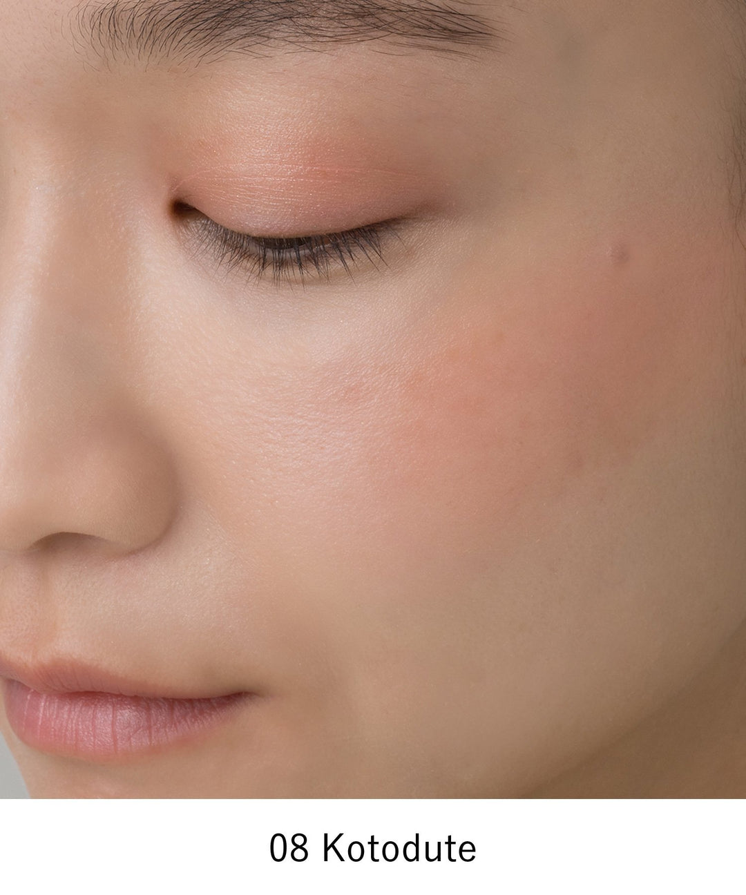 OSAJI Nuance Face Color 5.5g