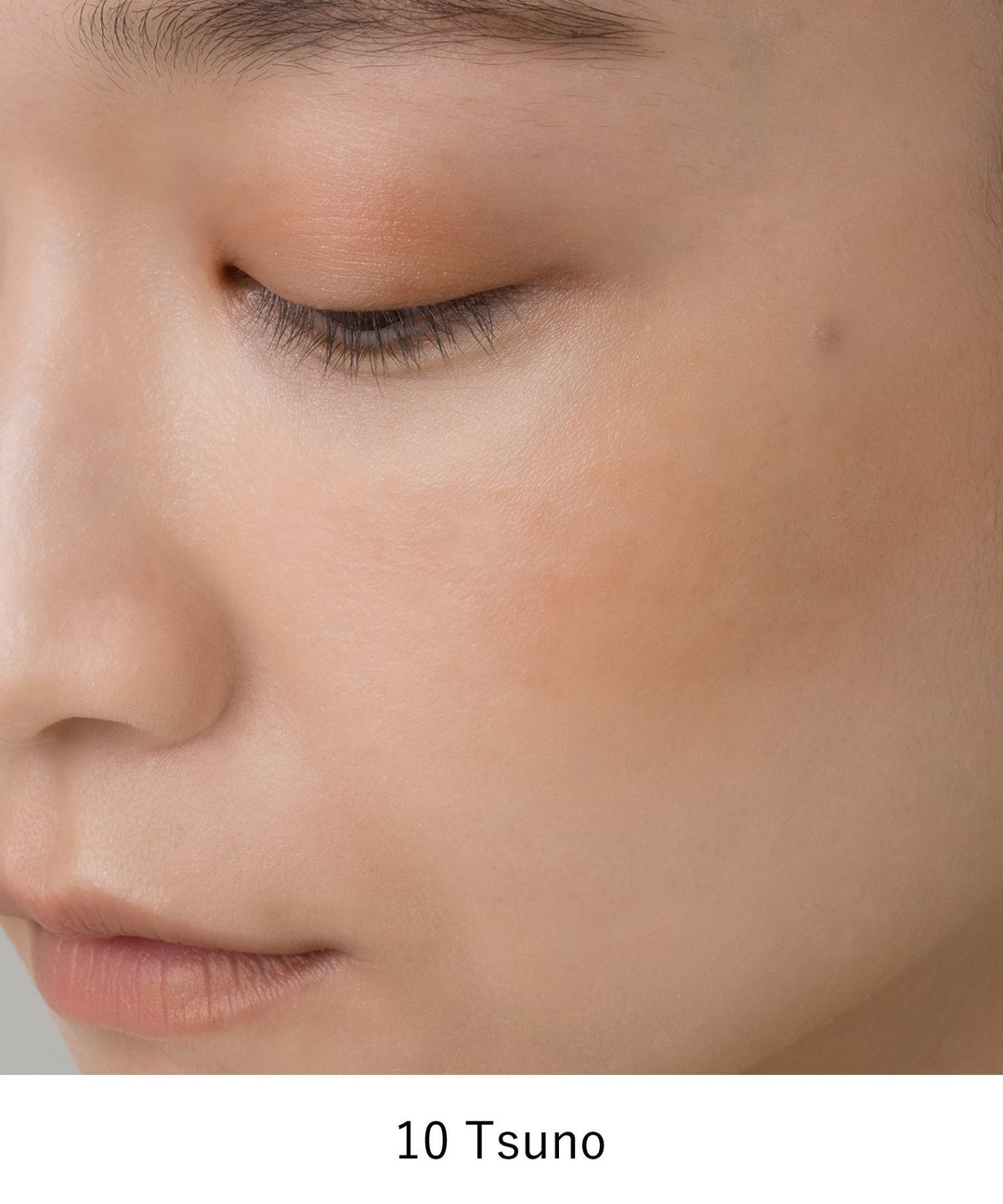 OSAJI Nuance Face Color 5.5g