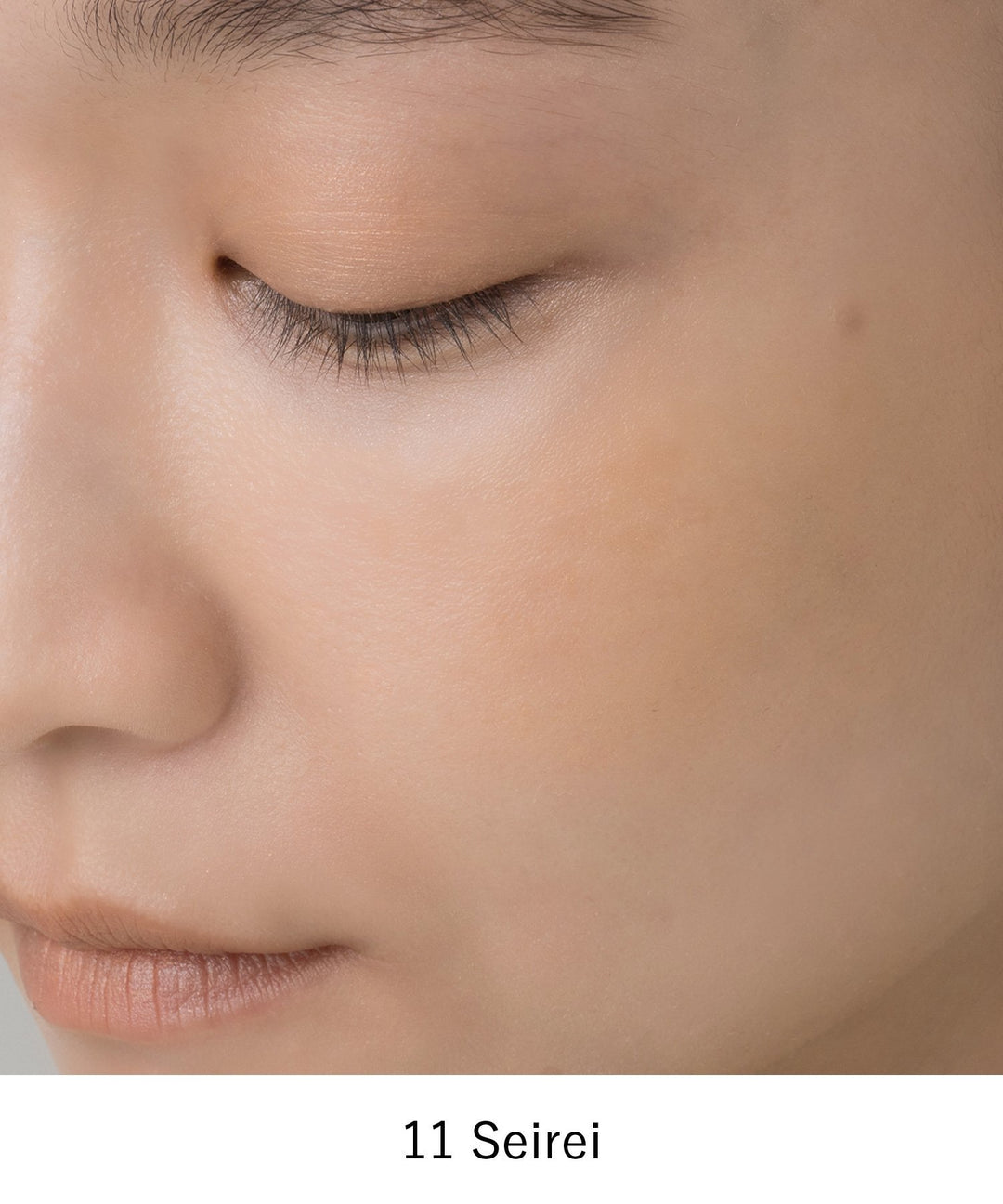 OSAJI Nuance Face Color 5.5g