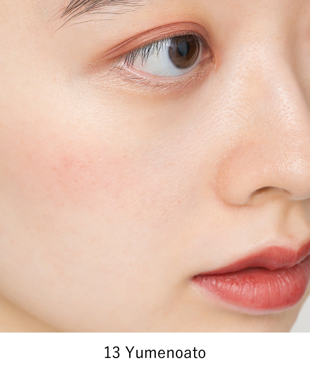 OSAJI Nuance Face Color 5.5g