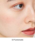 OSAJI Nuance Face Color 5.5g