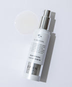 ETVOS Medicinal Whitening Clear Serum W 50mL