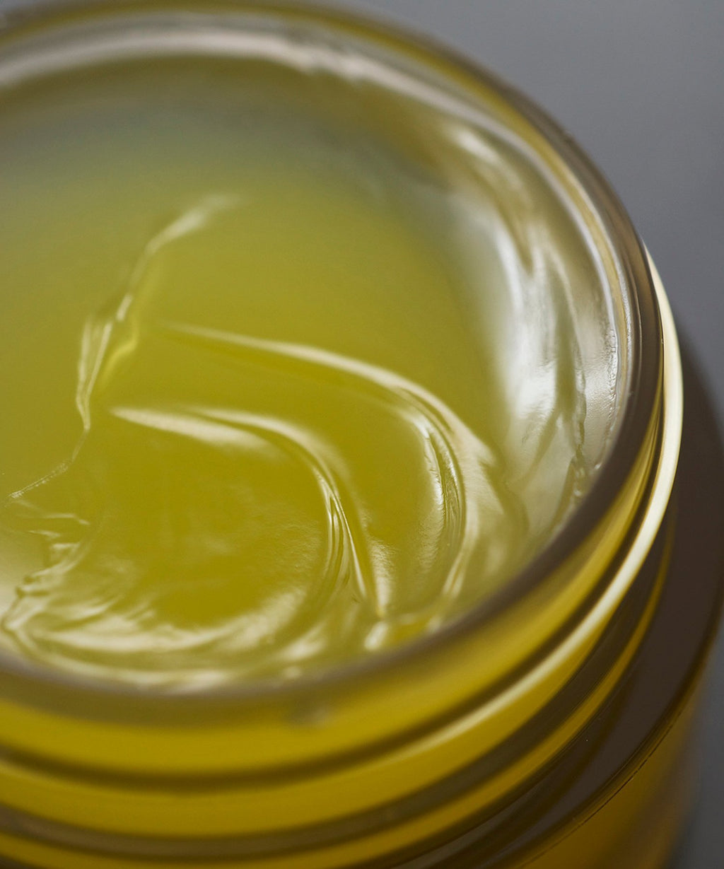 THREE Balancing Versatile Lip Mask