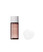 THREE Balancing Nectar Skincare First Kit