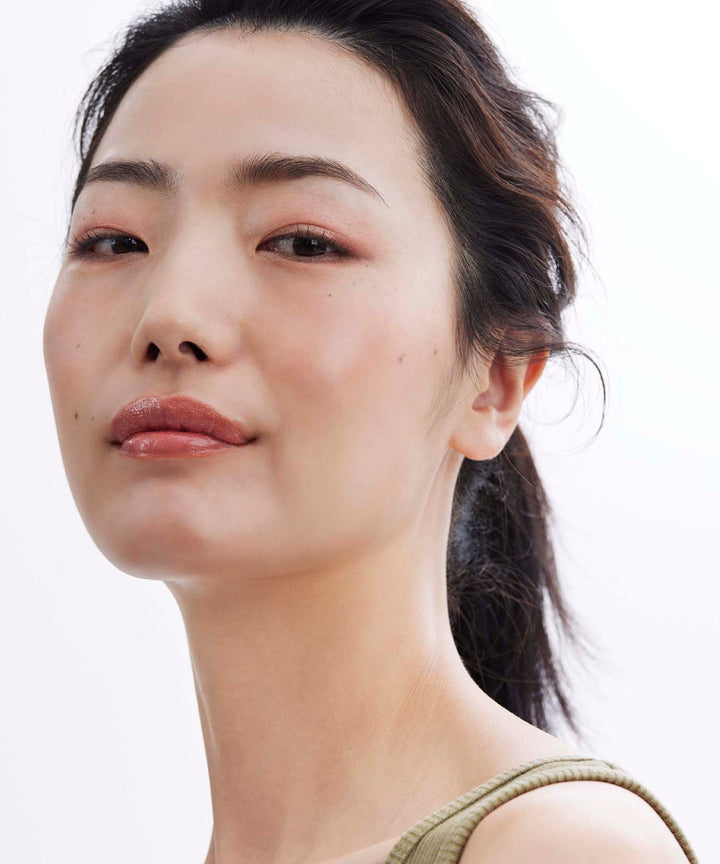 THREE Smooth Operator High Performance Cream SPF50+ PA++++