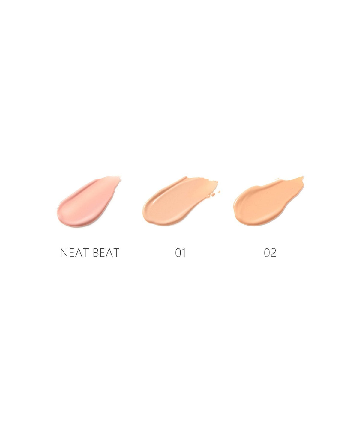 THREE Smooth Operator High Performance Cream SPF50+ PA++++