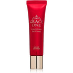 KOSE GRACE ONE Concentrate Gel Cream 3g, $90以上, Eye Care & Anti Aging, Eye Cream, grace one