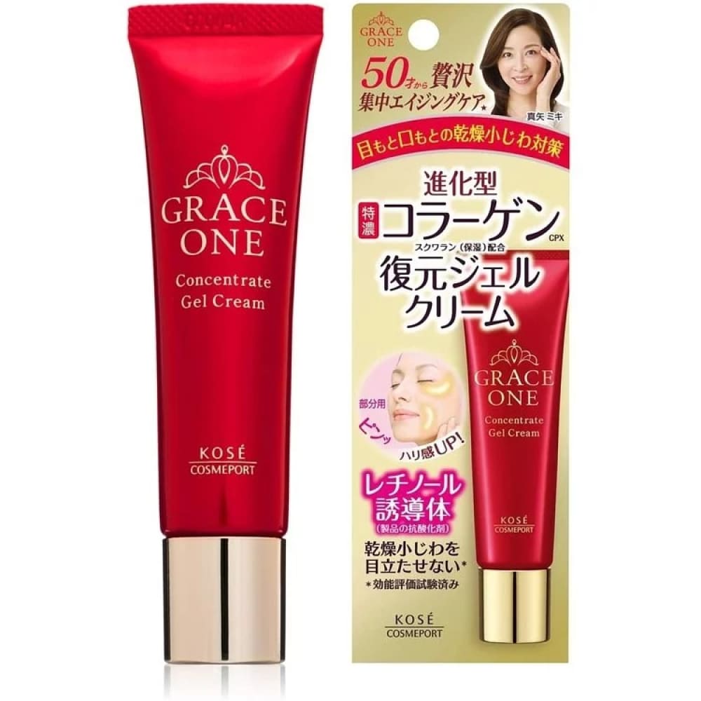 楽天市場】【公式】グレースアイコ セラム 30mL（美容液） 乾燥