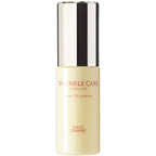KOSE GRACE ONE Moist Lift Essence 5ml, $90以上, Anti Wrinkle, Eye Care & Anti Aging, grace one