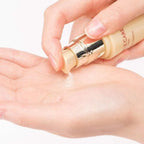 KOSE GRACE ONE Moist Lift Essence 5ml, $90以上, Anti Wrinkle, Eye Care & Anti Aging, grace one