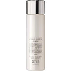 KOSE GRACE ONE Moist Lift Lotion 18mL, $90以上, Anti Wrinkle, Eye Care & Anti Aging, grace one