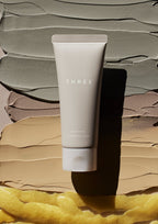 THREE Balancing Cleansing Balm 90g