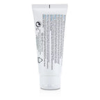 La Roche Posay B5 Balm, $90以上, la roche posay, 修復皮膚, 敏感肌