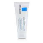 La Roche Posay B5 Balm, $90以上, la roche posay, 修復皮膚, 敏感肌