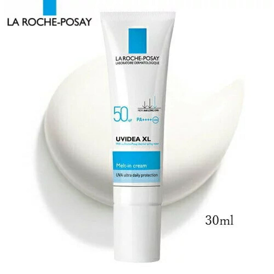 La Roche Posay UVIDEA XL Cream, $90以上, la roche posay, Sunscreen, 其他防曬