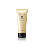 La CASTA Aroma Esthe Enrich Glow Deep Mask 150g