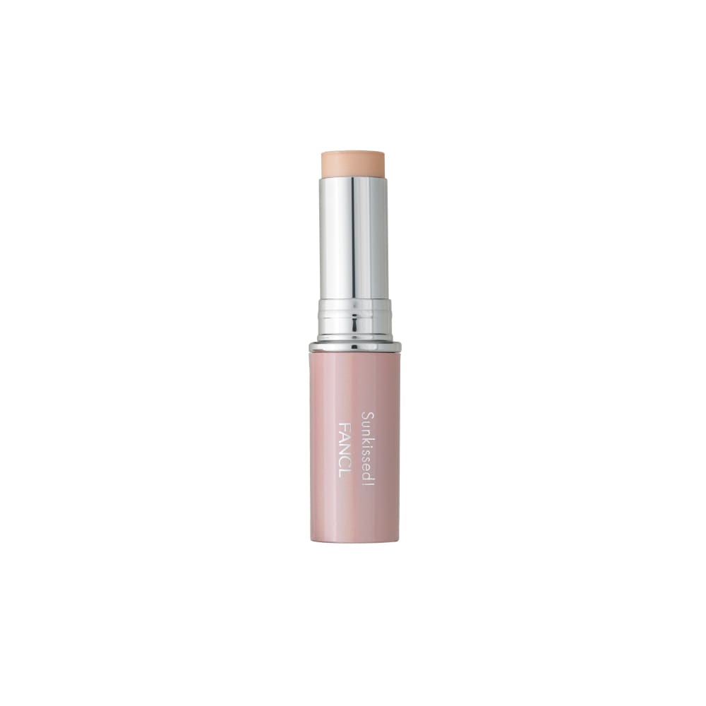 [Limited] FANCL Stick Luminizer