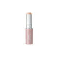 [Limited] FANCL Stick Luminizer
