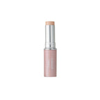[Limited] FANCL Stick Luminizer