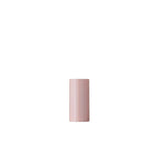 [Limited] FANCL Stick Luminizer