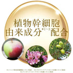 LITS Revival Essence, $90以上, Anti Wrinkle, Eye Care & Anti Aging, lits