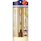 LITS Revival Essence, $90以上, Anti Wrinkle, Eye Care & Anti Aging, lits