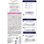 LITS Revival Essence, $90以上, Anti Wrinkle, Eye Care & Anti Aging, lits