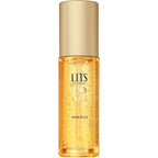 LITS Revival Lotion 50mL, $90以上, Anti Oxidation, Eye Care & Anti Aging, lits