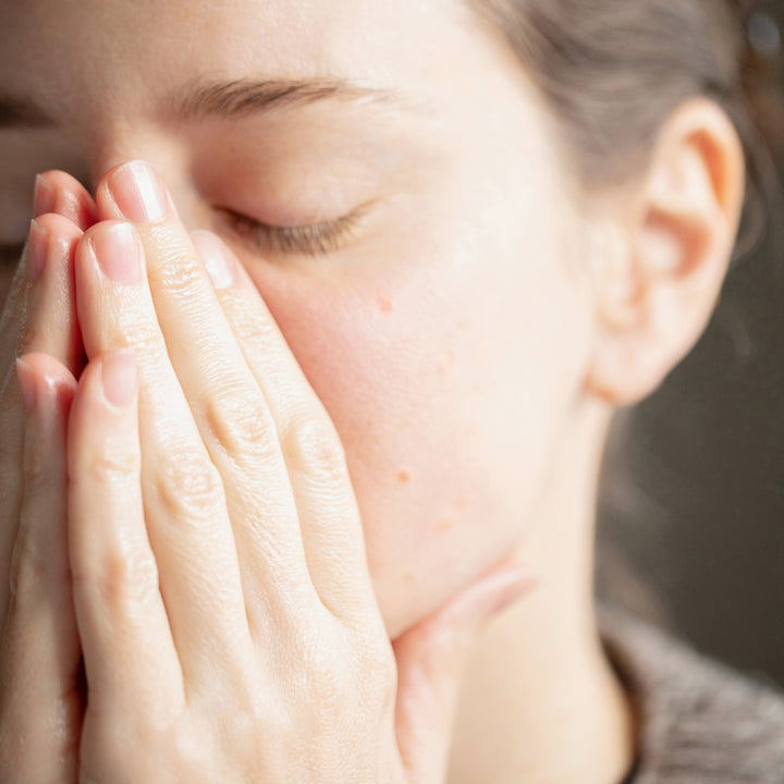 SHIRO Calendula Oil 30mL No Box [Ethical Discount] / 30mL