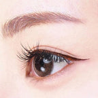 Loveliner Liquid 0.55mL, $90以上, Eye, Eyeliner, loveliner