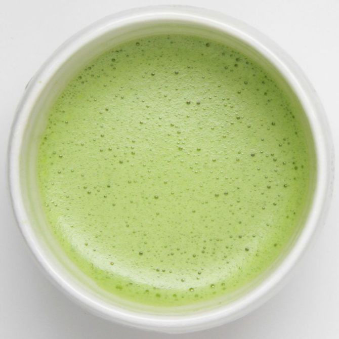 Itoen Takarazukushi no Shiro Urasenke School Favoured Premium Usucha Matcha 30g