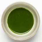 Itoen Yuki no Mukashi Urasenke School Favoured Premium Koicha Matcha 30g