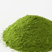 Itoen Takarazukushi no Shiro Urasenke School Favoured Premium Usucha Matcha 30g