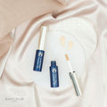 AMPLEUR Luxury White Concealer HQ SPF50+ PA++++ 7g