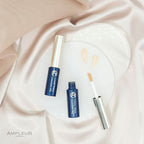 AMPLEUR Luxury White Concealer HQ SPF50+ PA++++ 7g