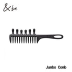 &be Jumbo Comb