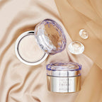 AMPLEUR Night Cream Luxury White “The Cream” 50g