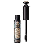MAJOLICA MAJORCA Lash Expander Kujaku Long Waterproof Mascara 6g