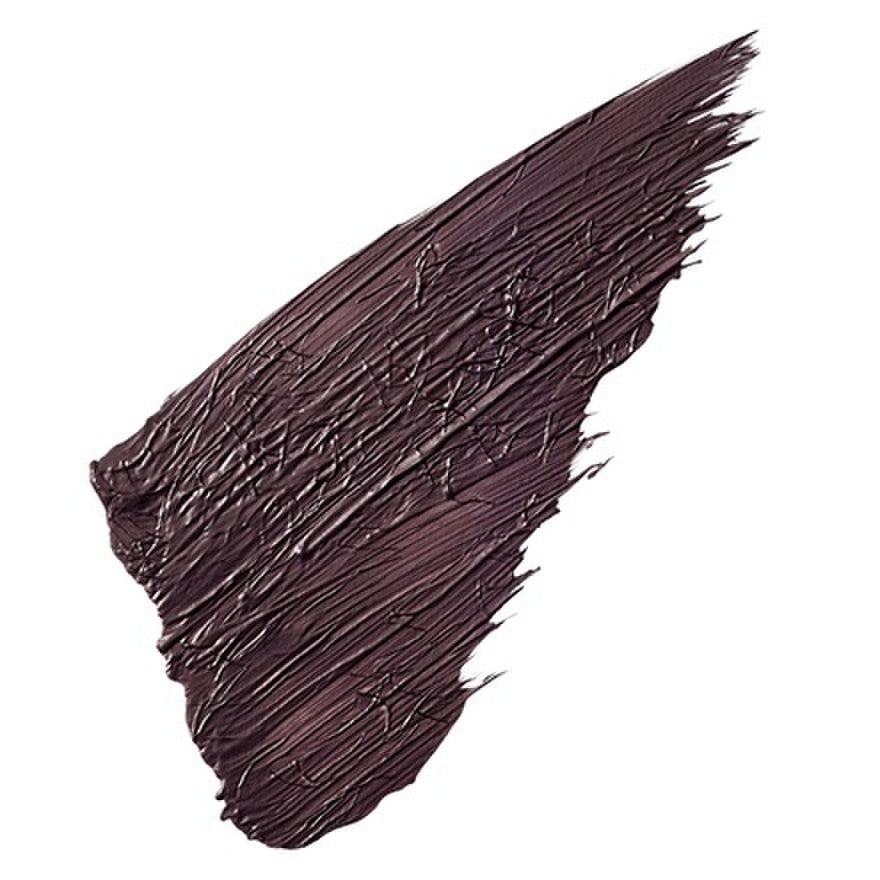 MAJOLICA MAJORCA Lash Expander Kujaku Long Waterproof Mascara 6g