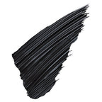 MAJOLICA MAJORCA Lash Expander NEO Lash Waterproof Mascara 6g